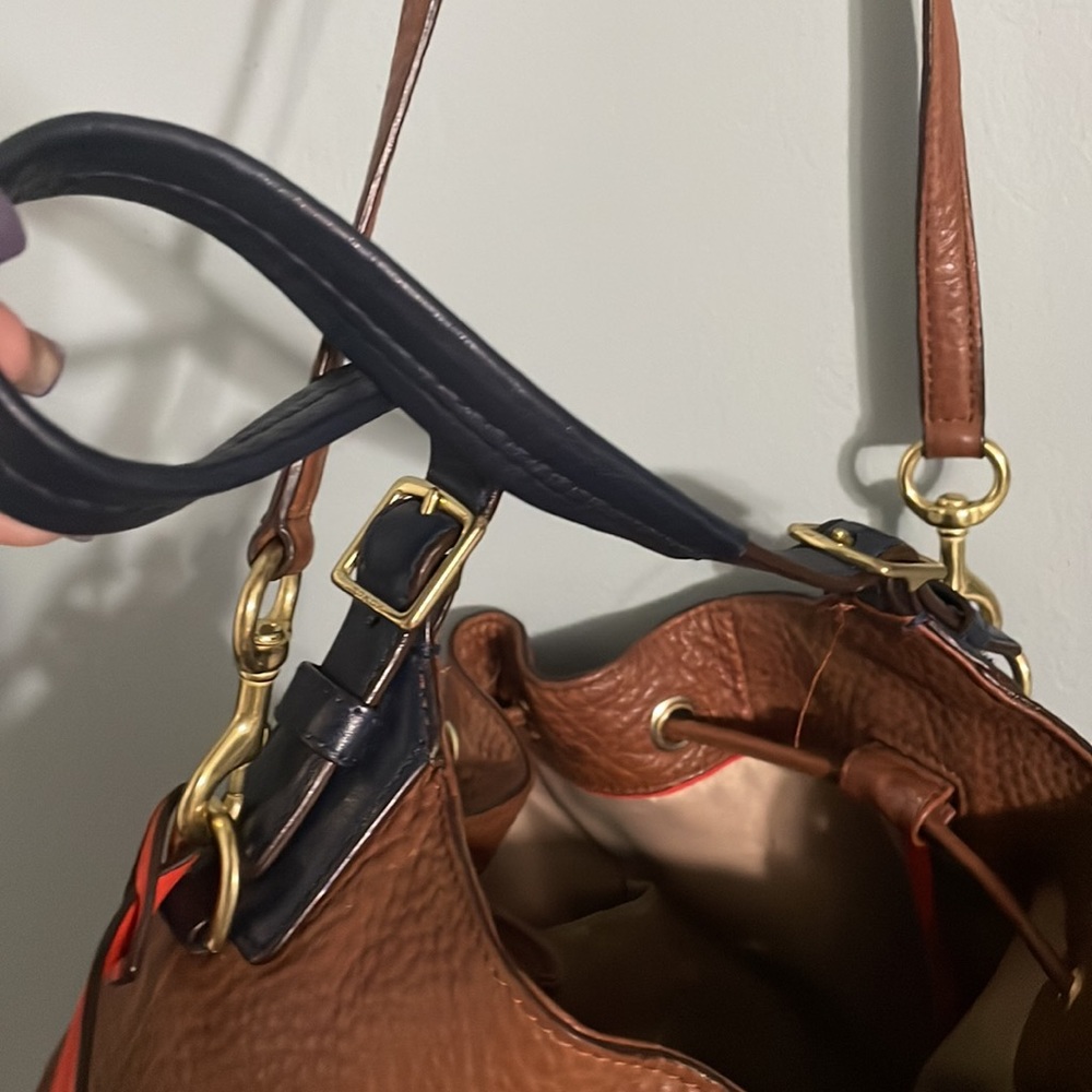 Coach bag - Picture 9 of 11